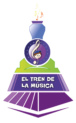 El Tren de la Música